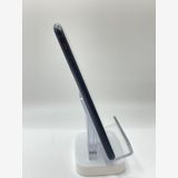�Хåƥ꡼81����°��3�����å��դ�iPhone SE ��3���� �ߥåɥʥ���64GB �¿��ݾ�