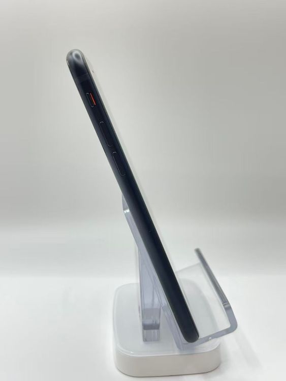 �Хåƥ꡼81����°��3�����å��դ�iPhone SE ��3���� �ߥåɥʥ���64GB �¿��ݾ�