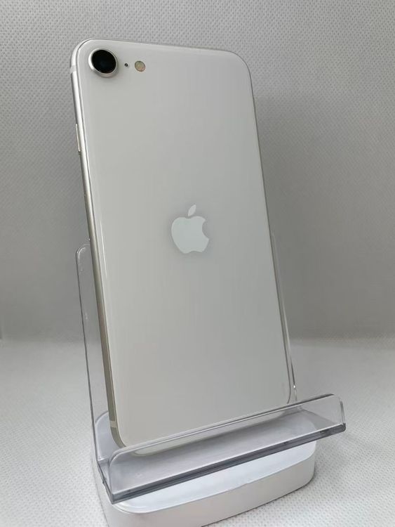 �Хƥå�89��iPhoneSE��3����64GB�������饤��SIM�ե꡼����ȯ��