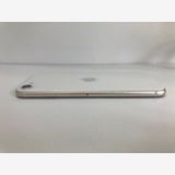 iPhoneSE3128GB饤SIMե꡼ʥХƥå85
