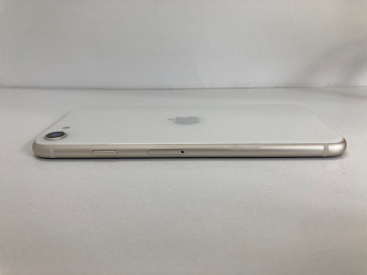 iPhoneSE3128GB饤SIMե꡼ʥХƥå85