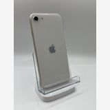 �Хƥå�97����°�ʣ����դ�iPhoneSE��3����64GB�������饤�Ȱ¿��ݾ�����ȯ��