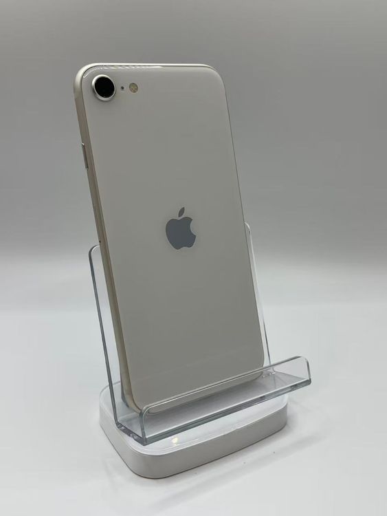 �Хƥå�97����°�ʣ����դ�iPhoneSE��3����64GB�������饤�Ȱ¿��ݾ�����ȯ��