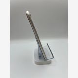 �Хåƥ꡼90��iPhone SE ��3���她�����饤��256GB �¿��ݾ���������ȯ��