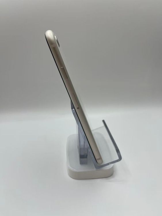 �Хåƥ꡼90��iPhone SE ��3���她�����饤��256GB �¿��ݾ���������ȯ��