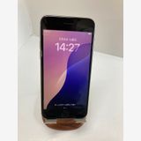 SIMե꡼ iPhoneSE 3 饤 64GBХƥå95