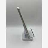 �Хåƥ꡼94��iPhone SE ��3���她�����饤��256GB �¿��ݾ���������ȯ��