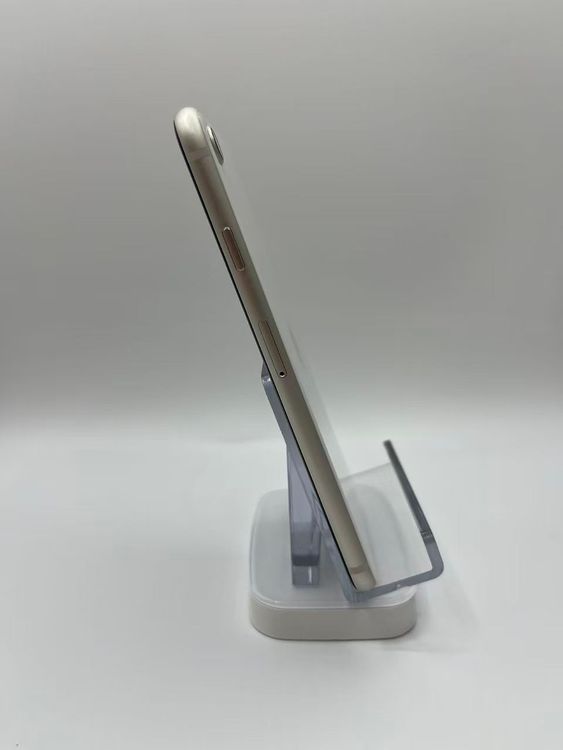 �Хåƥ꡼94��iPhone SE ��3���她�����饤��256GB �¿��ݾ���������ȯ��