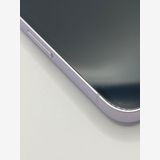 �Хåƥ꡼100��iPhone14-128GB �ѡ��ץ� SIM�ե꡼���ʰ¿�2������ξ��ݾ�