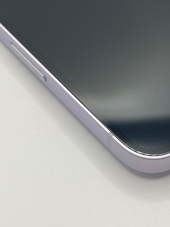 �Хåƥ꡼100��iPhone14-128GB �ѡ��ץ� SIM�ե꡼���ʰ¿�2������ξ��ݾ�