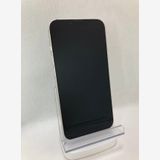 Хƥå86iPhone14-128GB饤ĶSIMե꡼