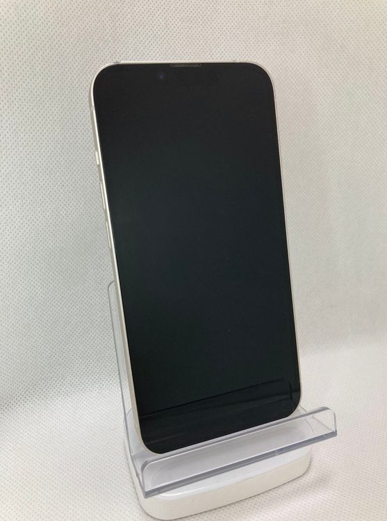 Хƥå86iPhone14-128GB饤ĶSIMե꡼