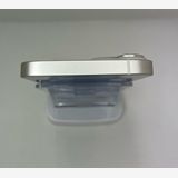 �Хåƥ꡼90��iPhone14 128GB �������饤�� SIM�ե꡼��������ȯ��