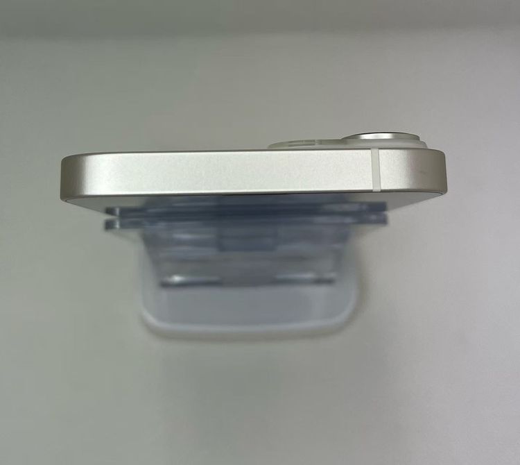 �Хåƥ꡼90��iPhone14 128GB �������饤�� SIM�ե꡼��������ȯ��