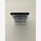 �Хåƥ꡼86��3�����å��դ�iPhone SE ��3���� �ߥåɥʥ���128GB SIM�ե꡼