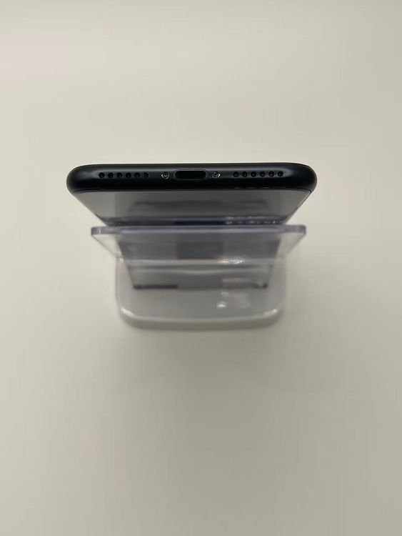 �Хåƥ꡼86��3�����å��դ�iPhone SE ��3���� �ߥåɥʥ���128GB SIM�ե꡼