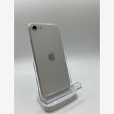 �Хƥå�100����°�ʣ����դ�iPhoneSE��3����64GB�������饤��SIM�ե꡼���ʰ¿��ݾ�