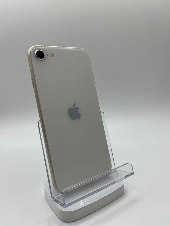�Хƥå�100����°�ʣ����դ�iPhoneSE��3����64GB�������饤��SIM�ե꡼���ʰ¿��ݾ�