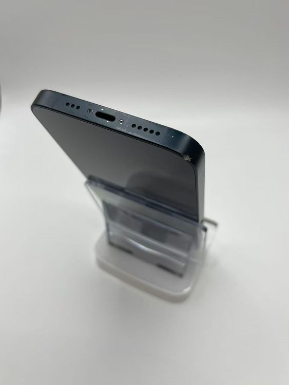 �Хåƥ꡼85��iPhone14���ߥåɥʥ���128GB SIM�ե꡼����ȯ���¿��ݾ�