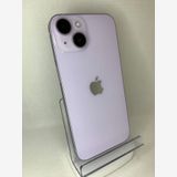�Хƥå�84��iPhone14-128GB���ѡ��ץ롡����SIM�ե꡼