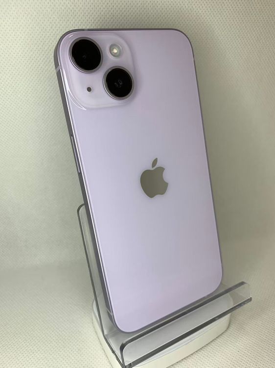 �Хƥå�84��iPhone14-128GB���ѡ��ץ롡����SIM�ե꡼