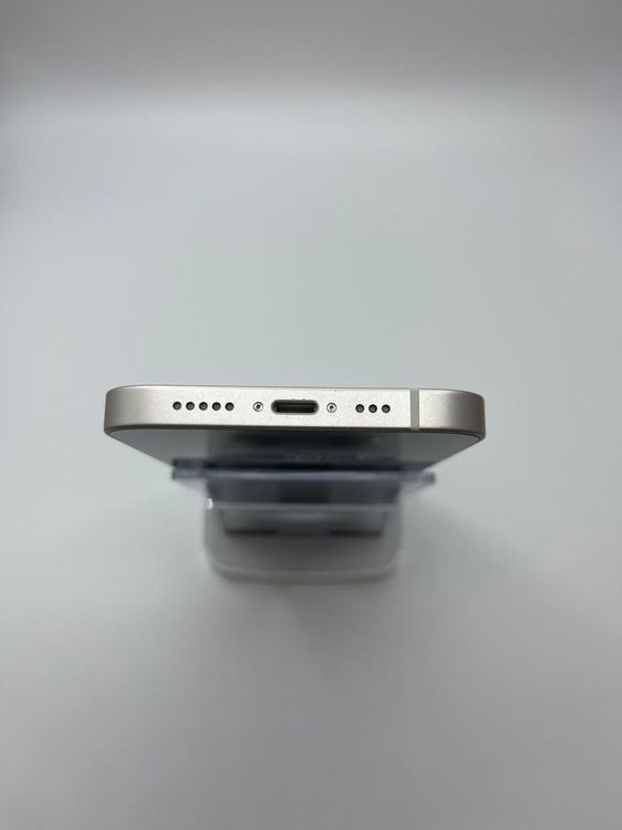�Хƥå�94��iPhone14-128GB���������饤��Ķ����SIM�ե꡼