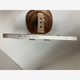 iPhone14128GB饤ȡSIMե꡼ʥХƥå84¨ȯ