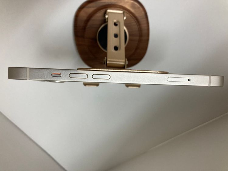 iPhone14128GB饤ȡSIMե꡼ʥХƥå84¨ȯ