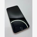 �Хåƥ꡼100��iPhone SE ��3���她�����饤��128GB �¿��ݾ���������ȯ��