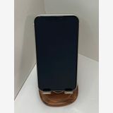 iPhone11 64GBۥ磻SIMե꡼ĶʥХƥå88¨ȯ
