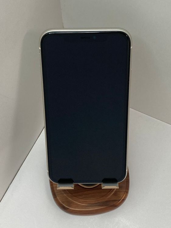 iPhone11 64GBۥ磻SIMե꡼ĶʥХƥå88¨ȯ