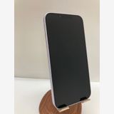 iPhone14 256GB ѡץ SoftBankSIMե꡼