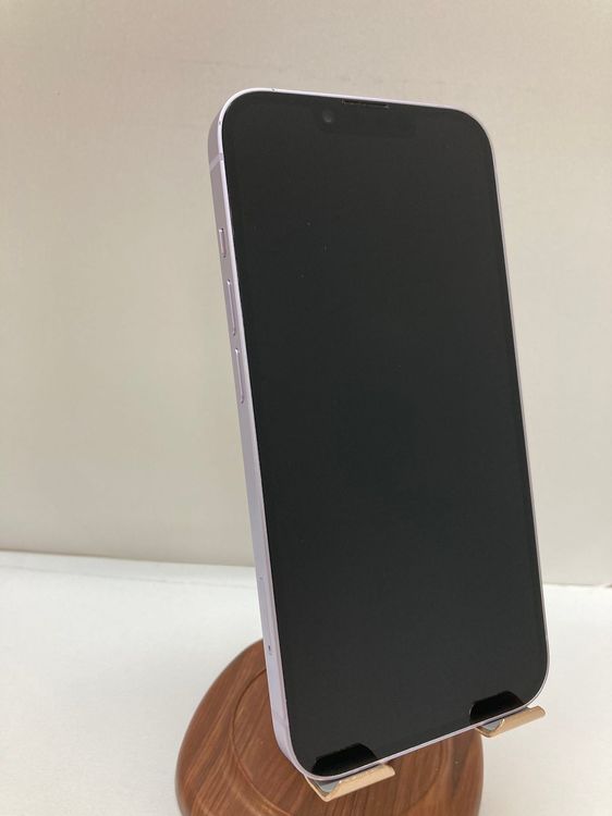 iPhone14 256GB ѡץ SoftBankSIMե꡼