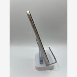 �Хåƥ꡼93��iPhone SE ��3���她�����饤��128GB �¿��ݾ���������ȯ��