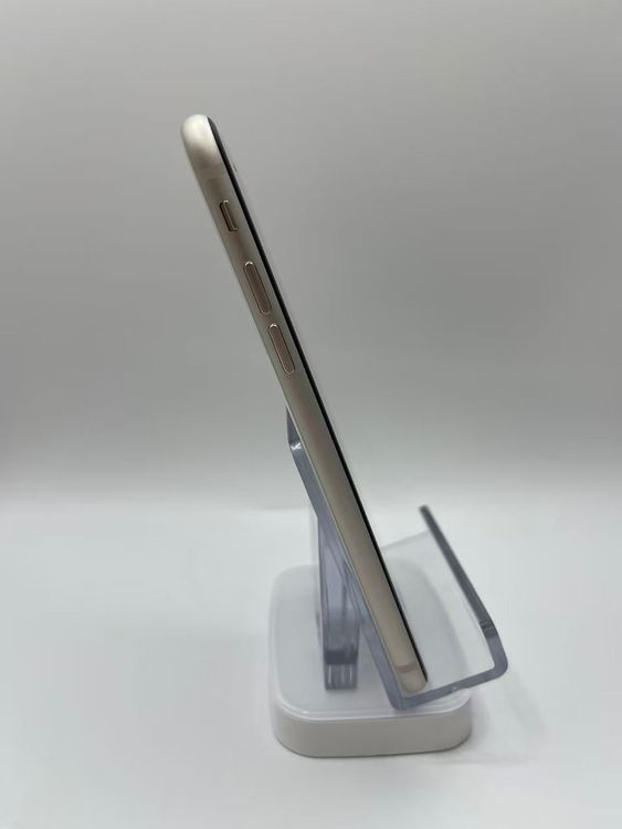 �Хåƥ꡼93��iPhone SE ��3���她�����饤��128GB �¿��ݾ���������ȯ��