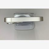 �Хƥå�82��iPhone14-128GB���������饤�ȡ�����SIM�ե꡼