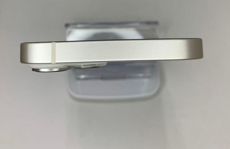 �Хƥå�82��iPhone14-128GB���������饤�ȡ�����SIM�ե꡼