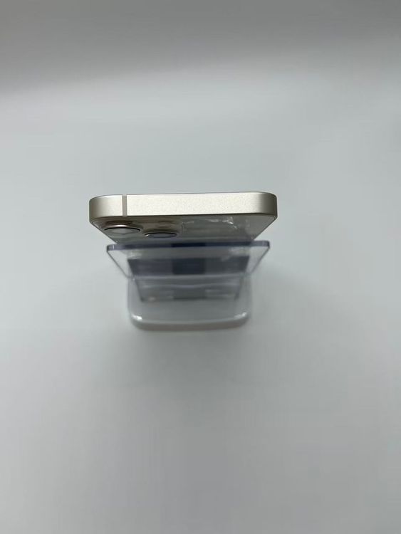 �Хåƥ꡼87��iPhone13 mini 128GB �������饤�Ȱ¿��ݾ� SIM�ե꡼����