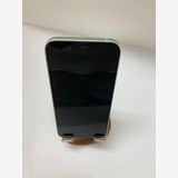 ¨ȯiPhone12 mini Բ