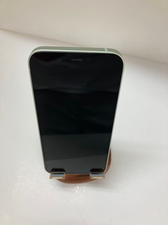 ¨ȯiPhone12 mini Բ
