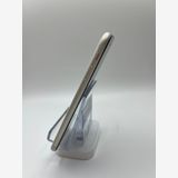 �Хåƥ꡼82����°��3�����å��դ�iPhone SE ��3���� �������饤��64GB �¿��ݾ�