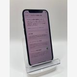 �Хåƥ꡼74��  iPhone12 mini 256GB �֥롼�����Хåƥ꡼���֡������ӥ�