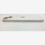 iPhone14256GB饤SIMե꡼ĶʥХƥå90