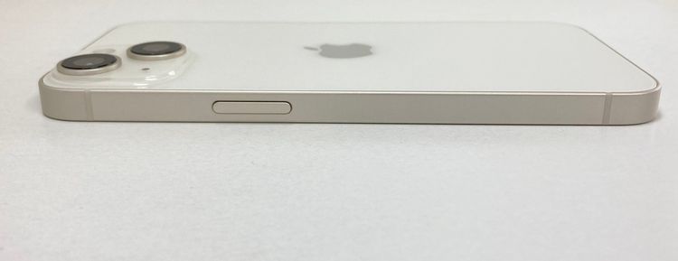 iPhone14256GB饤SIMե꡼ĶʥХƥå90
