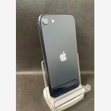 �Хåƥ꡼98��iPhone SE ��3���� �ߥåɥʥ��ȡ�64GB ���¿��ݾ� SIM�ե꡼