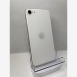 �Хƥå�94��iPhoneSE��3����64GB�������饤��SIM�ե꡼����ȯ��