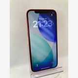 SIM�ե꡼ iPhone12 128GB ��å� ����̵�� J �������