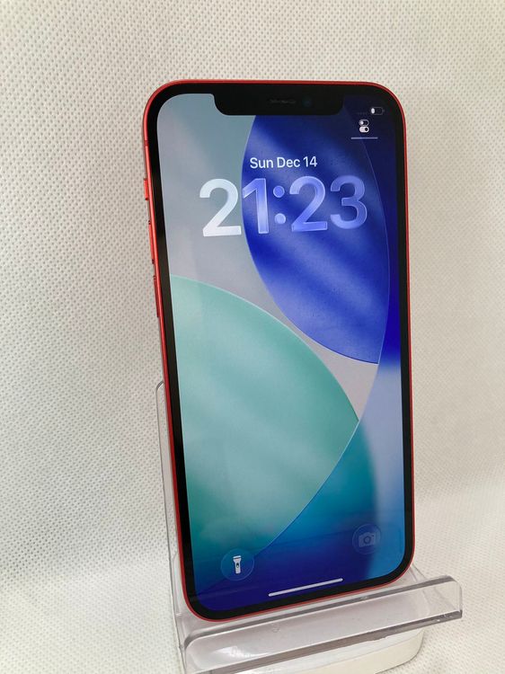 SIM�ե꡼ iPhone12 128GB ��å� ����̵�� J �������