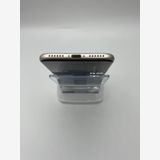 �Хåƥ꡼100��iPhone SE ��3���她�����饤��128GB �¿��ݾ���������ȯ��