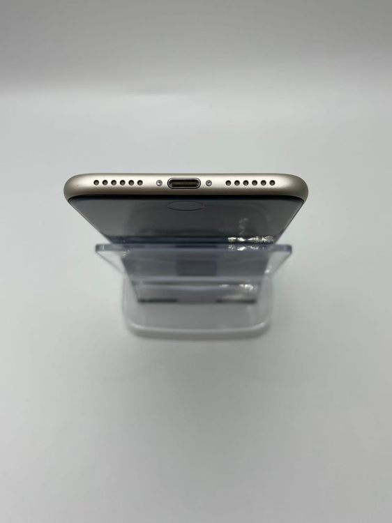 �Хåƥ꡼100��iPhone SE ��3���她�����饤��128GB �¿��ݾ���������ȯ��